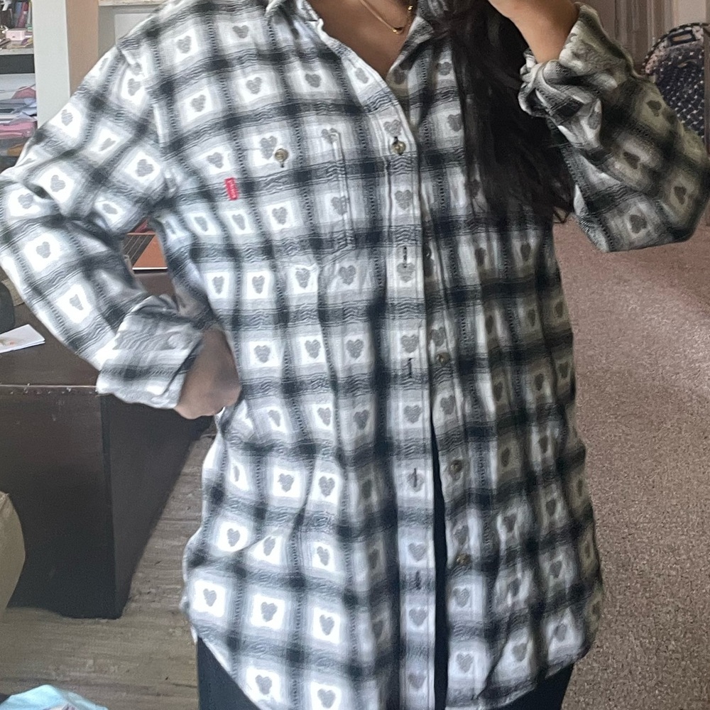 Supreme 100% cotton Flannel